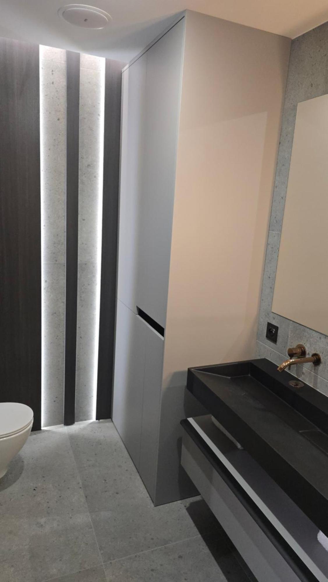Apartament Dark Prestige New ! - Dostep 24H, Projektor , Garaz Podziemny , Klimatyzacja , Duzy Taras Kielce Zewnętrze zdjęcie