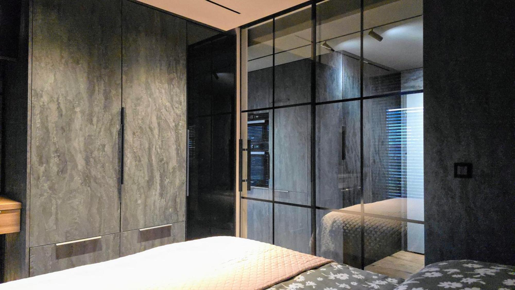 Apartament Dark Prestige New ! - Dostep 24H, Projektor , Garaz Podziemny , Klimatyzacja , Duzy Taras Kielce Zewnętrze zdjęcie