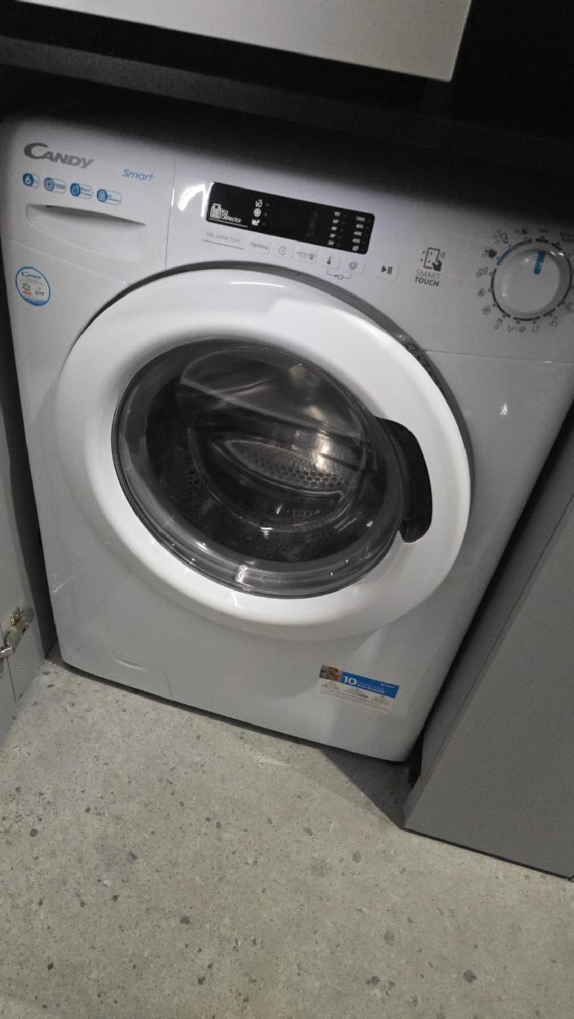 Apartament Dark Prestige New ! - Dostep 24H, Projektor , Garaz Podziemny , Klimatyzacja , Duzy Taras Kielce Zewnętrze zdjęcie