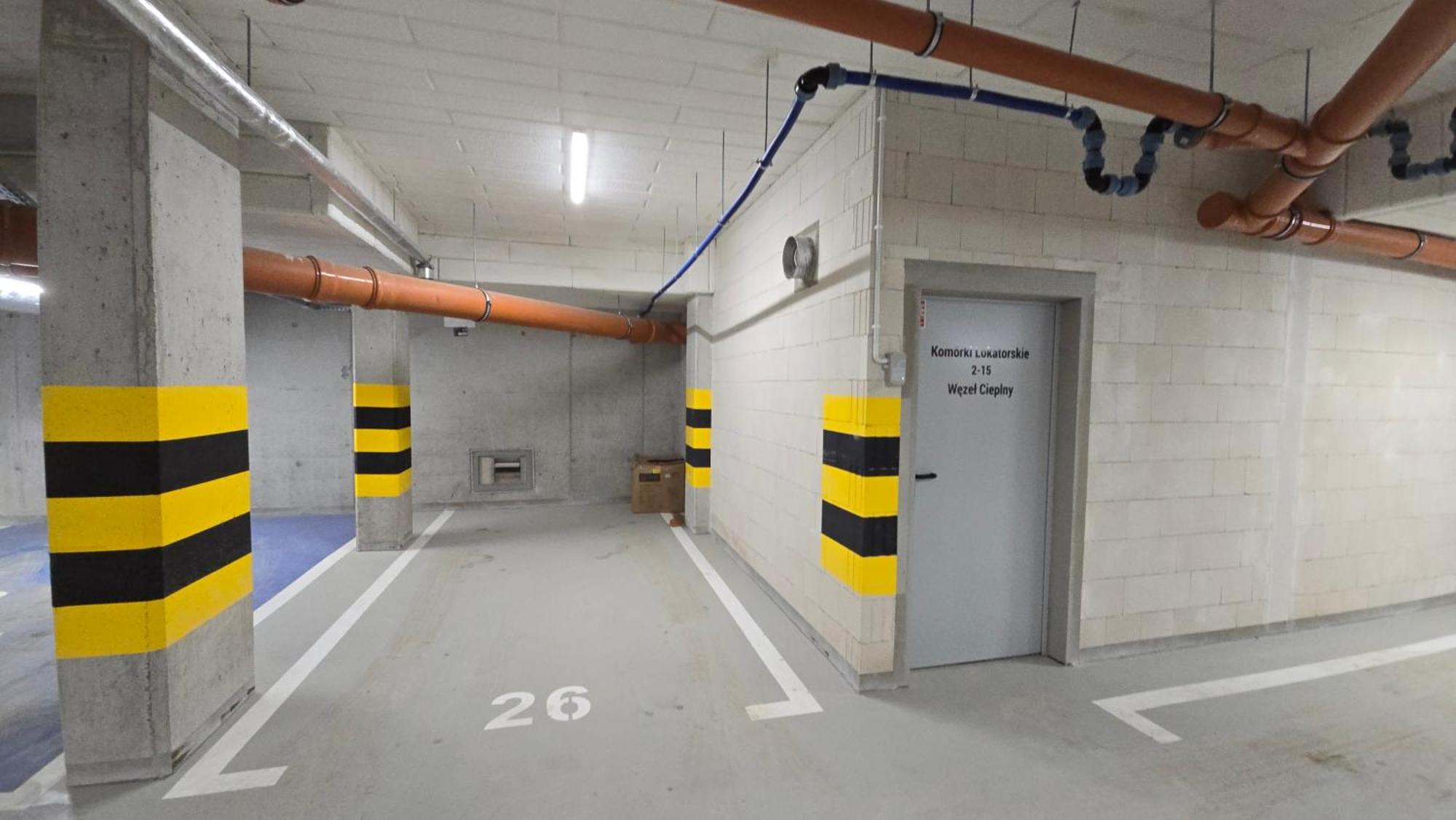 Apartament Dark Prestige New ! - Dostep 24H, Projektor , Garaz Podziemny , Klimatyzacja , Duzy Taras Kielce Zewnętrze zdjęcie