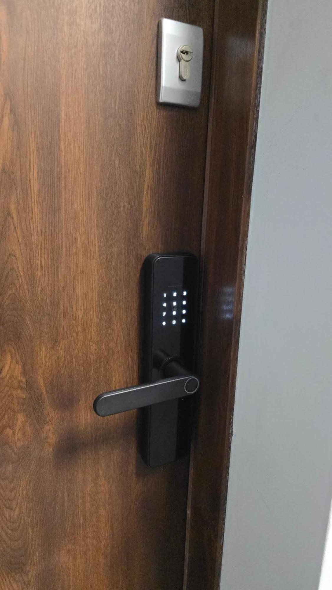 Apartament Dark Prestige New ! - Dostep 24H, Projektor , Garaz Podziemny , Klimatyzacja , Duzy Taras Kielce Zewnętrze zdjęcie