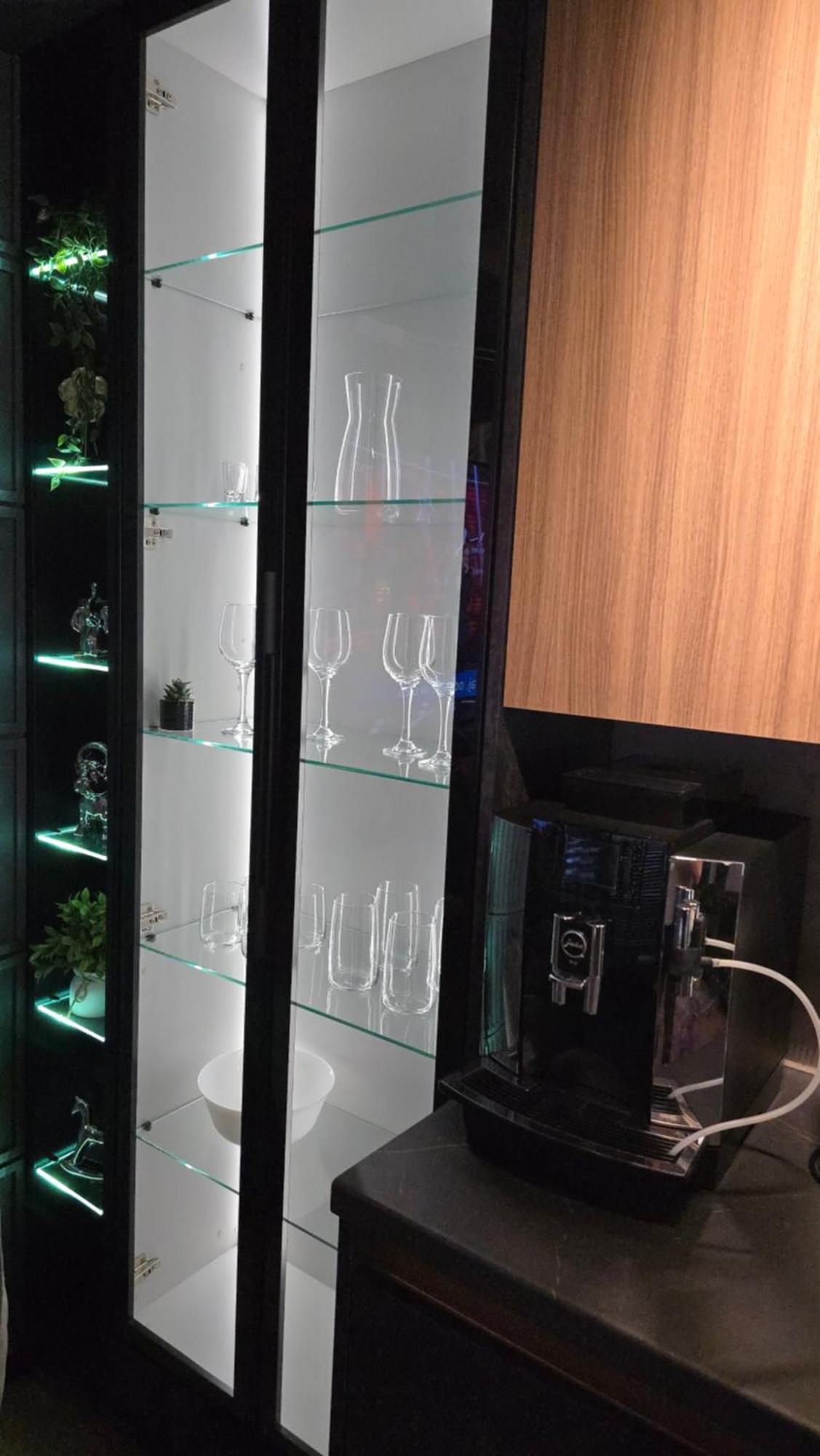 Apartament Dark Prestige New ! - Dostep 24H, Projektor , Garaz Podziemny , Klimatyzacja , Duzy Taras Kielce Zewnętrze zdjęcie